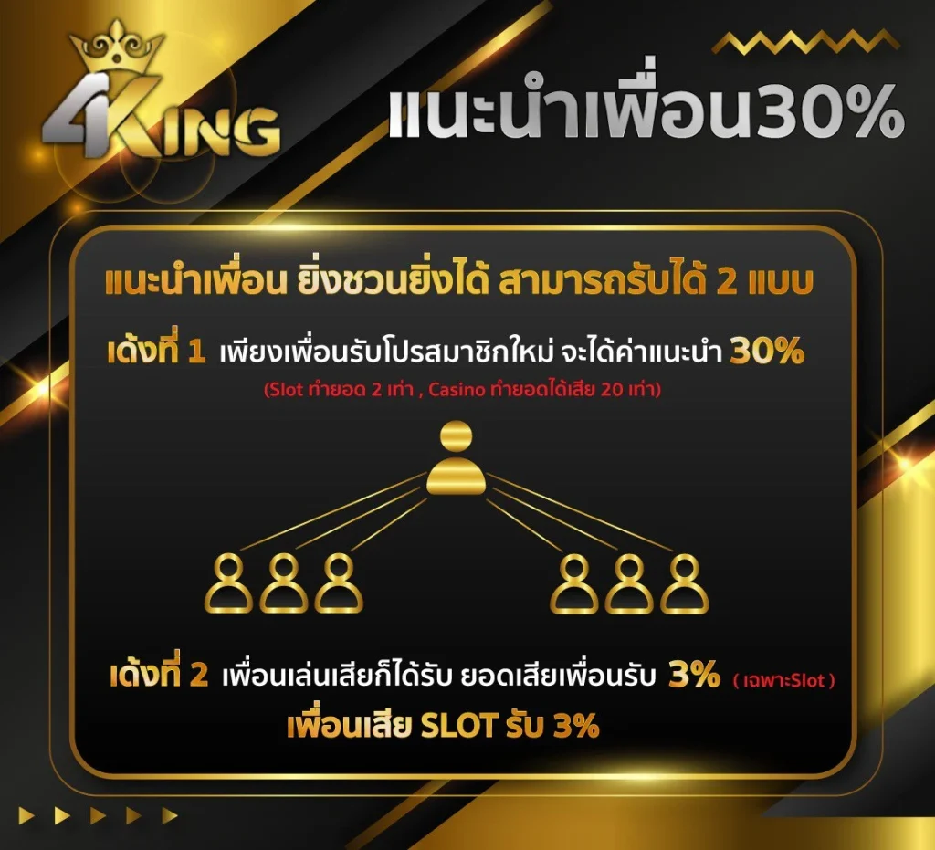 โปรโมชั่น