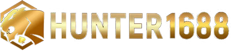 hunter1688 เว็บตรง